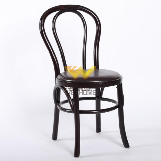 Vienna bentwood thonet chair for wedding/event